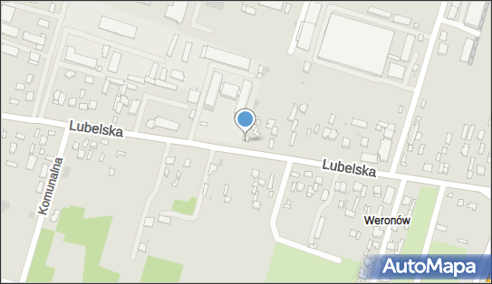 7961387506, MAL-MAX Robert Maksym 