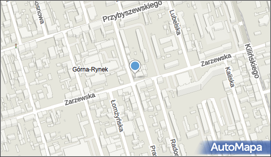7291232108, Robert Małolepszy MPS Drewno 