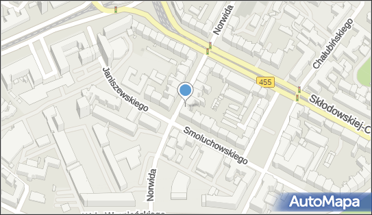 6111456367, Robert Manthaj 