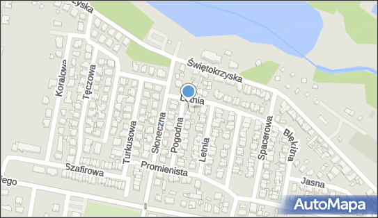 Robert Marcin Jaworski Praxis, Pogodna 28, Września 62-300 - Przedsiębiorstwo, Firma, NIP: 7891173704