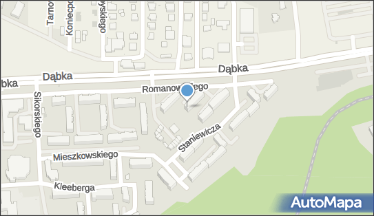 Robert Marciniak, ul. kmdr. Bolesława Romanowskiego 54A, Gdynia 81-185 - Przedsiębiorstwo, Firma, NIP: 9581358942