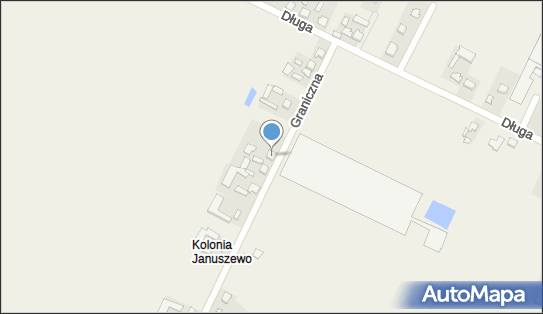 9680035395, Robert Marczak 