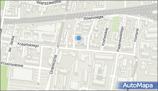 Robert Markiewicz - Działalność Gospodarcza, Katowice 40-019 - Przedsiębiorstwo, Firma, NIP: 9481045528