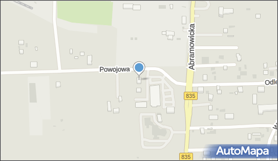Robert Masierak Masierak - Serwis, ul. Powojowa 2B, Lublin 20-442 - Przedsiębiorstwo, Firma, NIP: 7121509947