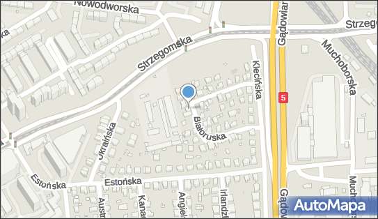 8941553793, P.w 