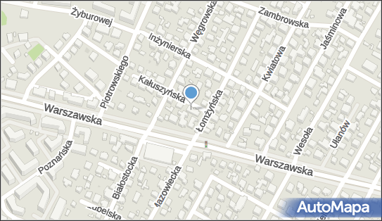 8211056119, Robert Piotr Mendza 