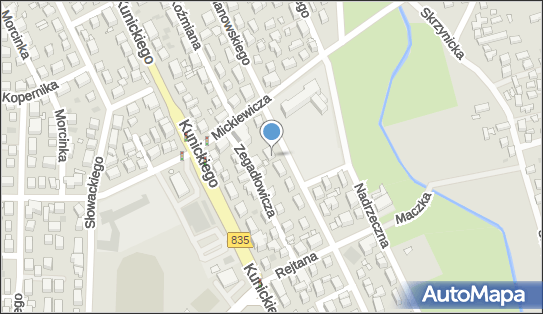9462421628, Robert Michalak 