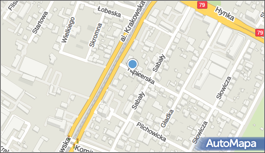 5341247589, Robert Michalak Klawmed 