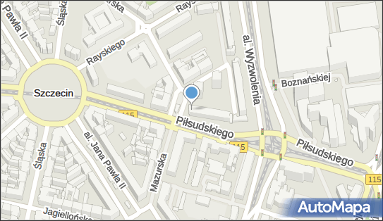 8511371204, Prywatny Detektyw Secret Spy Robert Michalik 