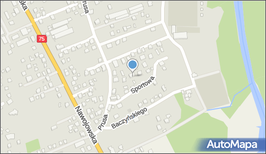 7341163770, Firma Remontowo-Budowlana Robert Michalik 