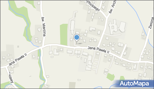 6810014592, Firma Produkcyjno-Handlowa 