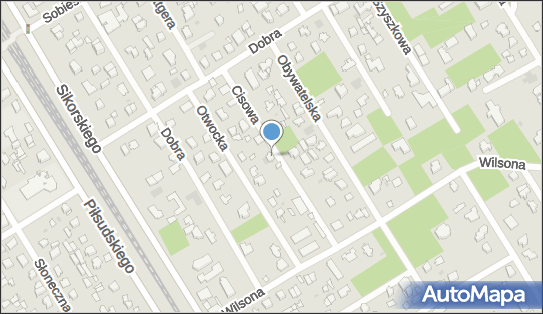 9512057545, Robert Milewski 