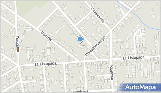 7830010474, Robert Mizerka 