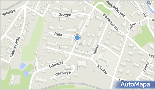 6111746415, Robert Młodkowski 