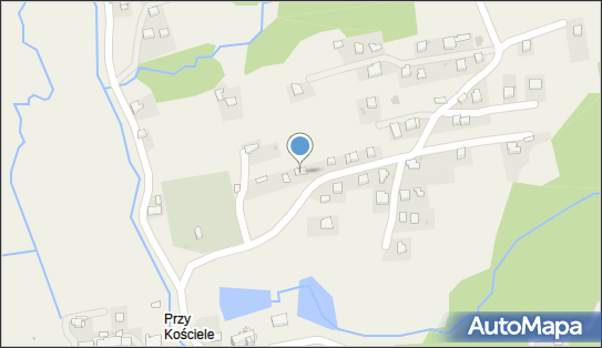 Robert Mlost, Zebrzydowice 22, Zebrzydowice 34-130 - Przedsiębiorstwo, Firma, NIP: 5511614125
