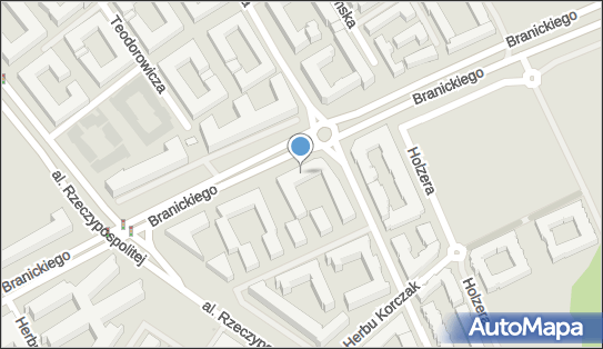 6472229606, Robert Moj Kancelaria Radcy Prawnego 