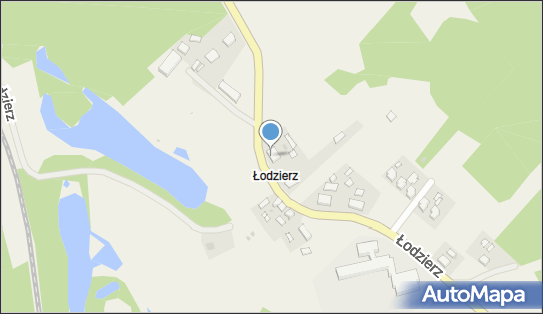 Robert Myszka, Łodzierz 6, Łodzierz 77-200 - Przedsiębiorstwo, Firma, NIP: 8421715226