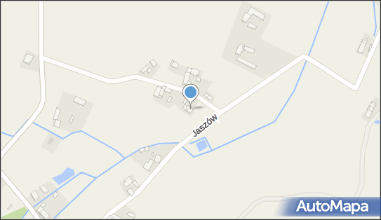 7471593859, Robert Natkaniec Usługi Ślusarskie 