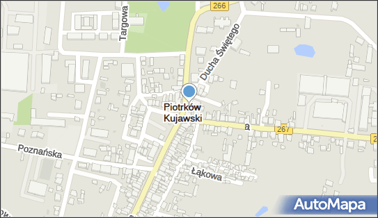 Robert Nenczak - Działalność Gospodarcza, 1 Maja 5 88-230 - Przedsiębiorstwo, Firma, NIP: 8891004729