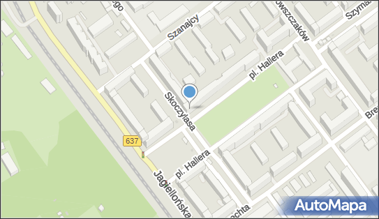 1132153505, Robert Nowakowski 