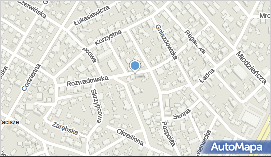 5242331074, Robert Nowocin 