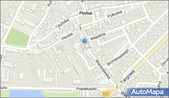 7971353555, Polari Robert Olak 