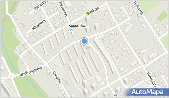 5471857760, Robert Olma 