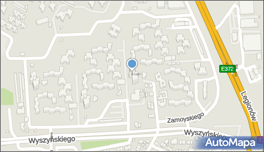 Robert Olszański - Działalność Gospodarcza, Zamość 22-400 - Przedsiębiorstwo, Firma, NIP: 9221055435