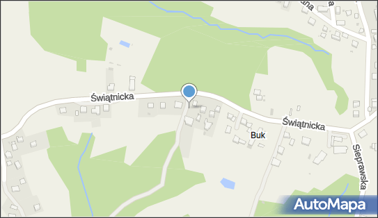 Robert Ostrowski Management Advisory, Konary 289, Konary 32-031 - Przedsiębiorstwo, Firma, NIP: 6951182280