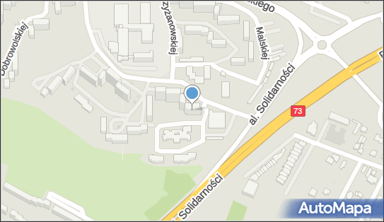 6571146220, P.U.H.Robsnet Robert Pacyga 