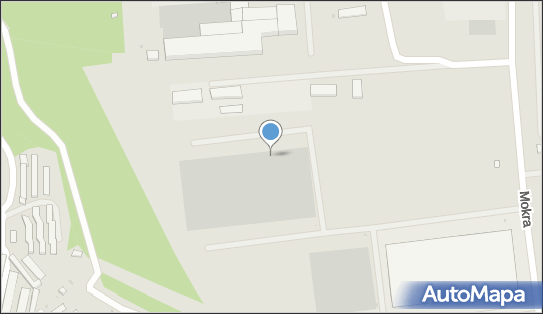Robert Padzikowski, Chemiczna 7, Bydgoszcz 85-820 - Przedsiębiorstwo, Firma, NIP: 9531684036