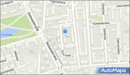5271539676, Robert Paprocki 