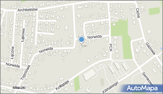 7721811979, Robert Pasak Inter@Ctiv Firma Handlowo Usługowa 