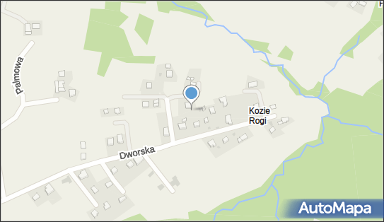 Robert Pawlak Ar, Chorowice 246, Chorowice 32-031 - Przedsiębiorstwo, Firma, NIP: 7352111268