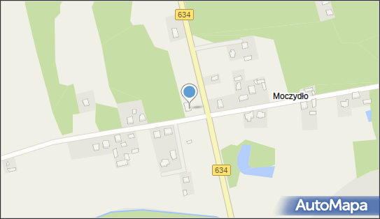 Robert Pękul Auto Serwis i Stacja Kontroli Pojazdów, Konary 5D 05-240 - Przedsiębiorstwo, Firma, godziny otwarcia, numer telefonu, NIP: 7621320756