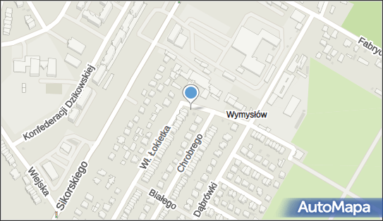 Robert Piechota - Wspólnik - Auto Partnerzy, ul. Mieszka I 1 39-400 - Przedsiębiorstwo, Firma, NIP: 8671909629