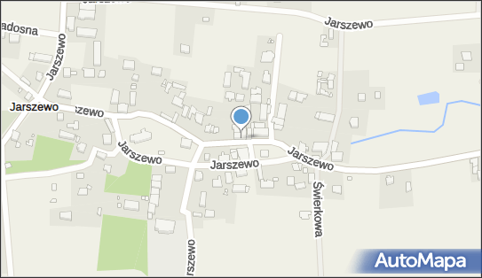 8571414590, Robert Pieniek - Auto Naprawa 