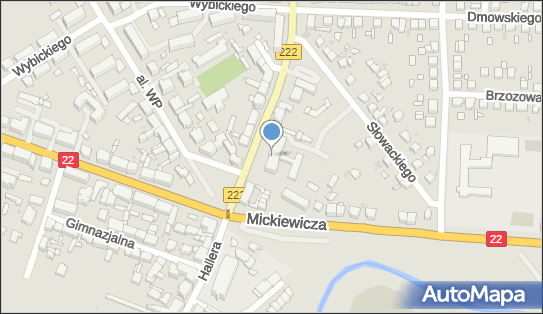 5921384624, Piernicki Robert 
