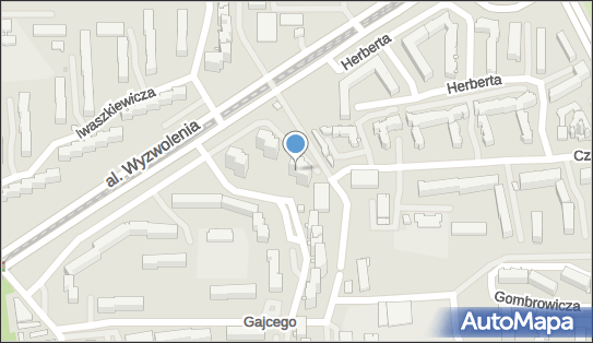Robert Piętak - Działalność Gospodarcza, Aleja Wyzwolenia 10 42-224 - Przedsiębiorstwo, Firma, NIP: 9491368457