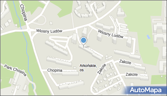 Robert Pikul - Działalność Gospodarcza, ul. Zakole 22, Szczecin 71-454 - Przedsiębiorstwo, Firma, NIP: 7342827367