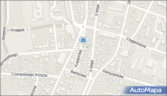 Robert Pilarski - Działalność Gospodarcza, Biłgoraj 23-400 - Przedsiębiorstwo, Firma, NIP: 9181104907