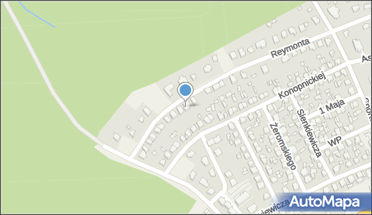 5751771692, Its Robert Pilarz 