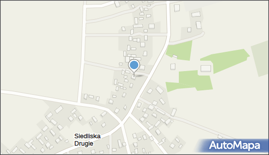 430856248, Piróg Robert 