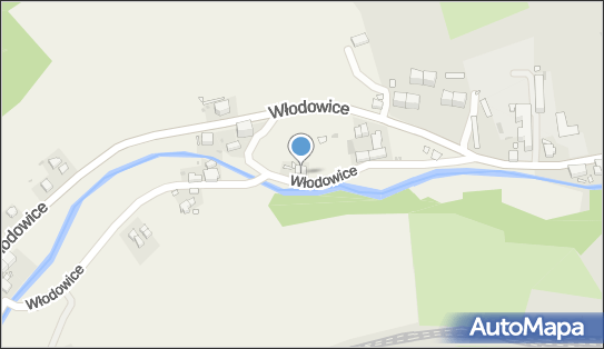 Robert Pis PR, Włodowice 3, Włodowice 57-400 - Przedsiębiorstwo, Firma, NIP: 8851313192