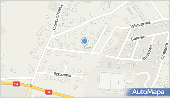 6781777872, Cafeteria Robert Piskorz 