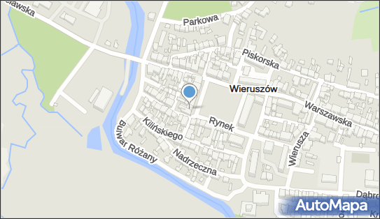 6191469282, Plewiński Robert 