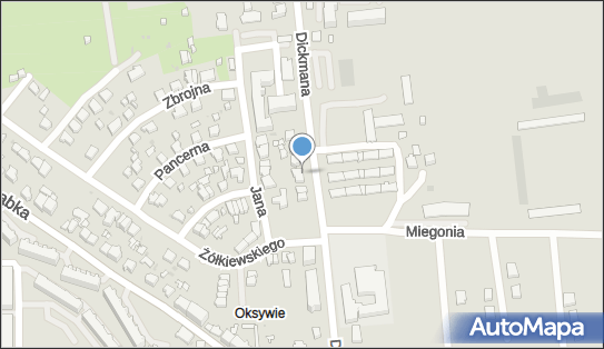 9581270035, 1.Robert Pora Chemik 2.West Wave 