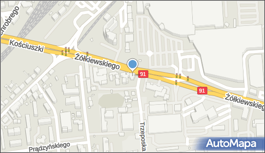 871560078, Pruss Robert 