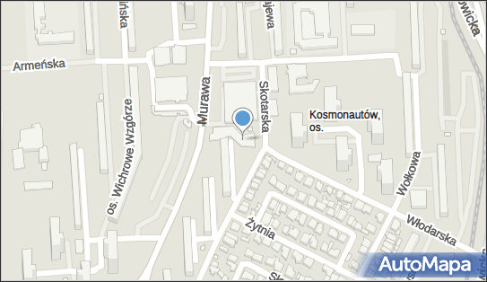 9720471778, Robert Warchoł 