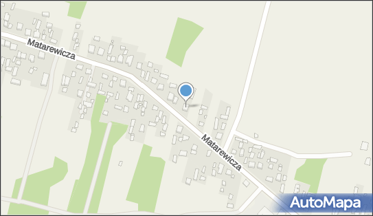1251408897, Robert Przybysz P.P.U.Plast-Met 